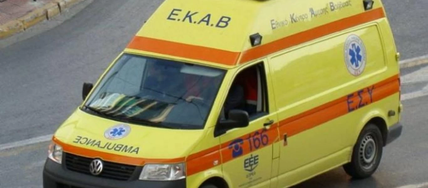 Εύβοια: Ξεβράστηκε στη θάλασσα το πτώμα 52χρονου δύτη από την Αλόννησο (φώτο)